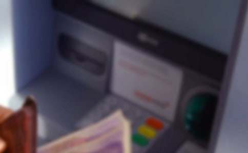 �y�й�T�D(zhu��n)����Ո(q��ng)��(sh��)