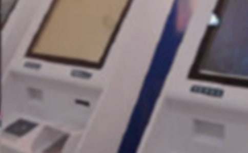 銀行職員的述職報告范文合集5篇