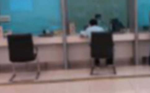 �����y������淶��ʮƪ