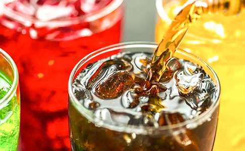 ��ϴ��N(xi��o)���(d��ng)�������\15ƪ