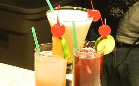 ���N��ϾƵďV���Z