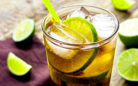 ֲ��������������V���Z(y��)��ȫ