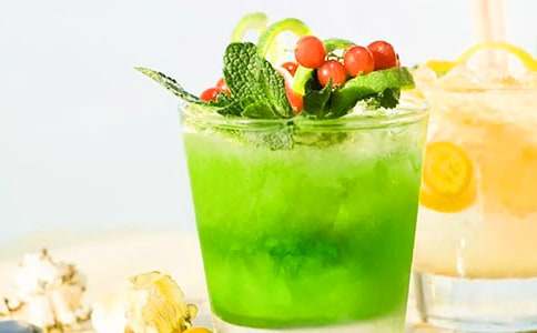 ���N�S���ع�����ϏV���Z