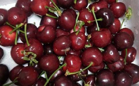 ���Ҙ�������