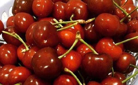 ���ҜϵĴ����x���