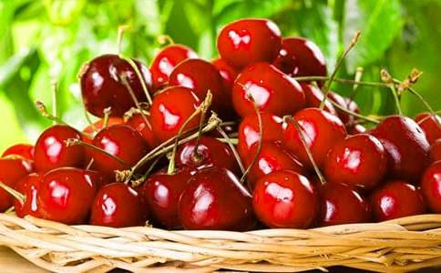 �⹫�ǿÙ��Ҙ��x���(���\15ƪ)