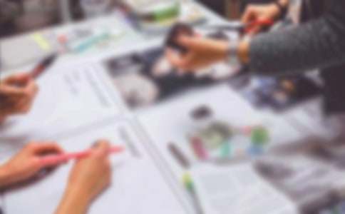 營銷策劃書精品(15篇)