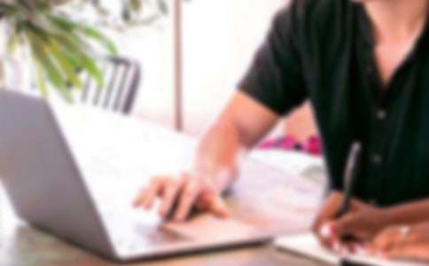 營銷策劃書的前言