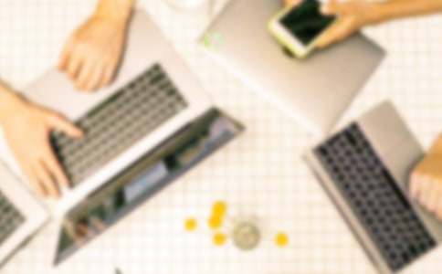 ���C�W�j�I�N�߄�������