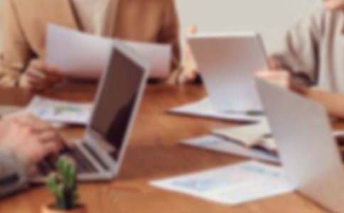 營銷策劃書(合集15篇)