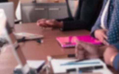 �a(ch��n)Ʒ�I�N�߄�����15ƪ