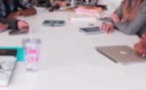 �I(y��ng)�N�߄�����Ʒ��4ƪ��