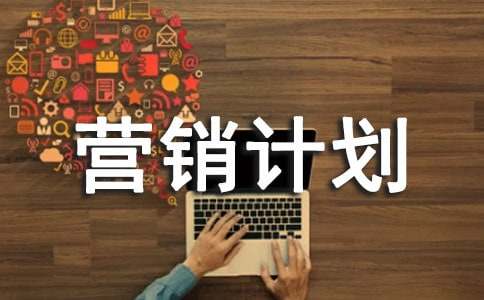 �P(gu��n)�ڠI�NӋ��������