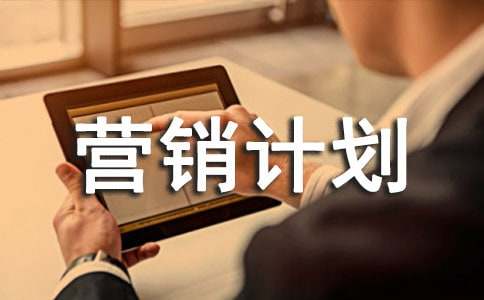 �I(y��ng)�NӋ(j��)����ģ��