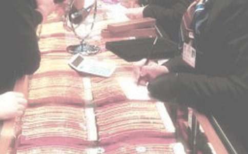 超市營業(yè)員個人述職報(bào)告