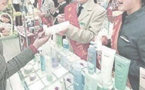 2023���b�I�I(y��)�T��K���Y(ji��)