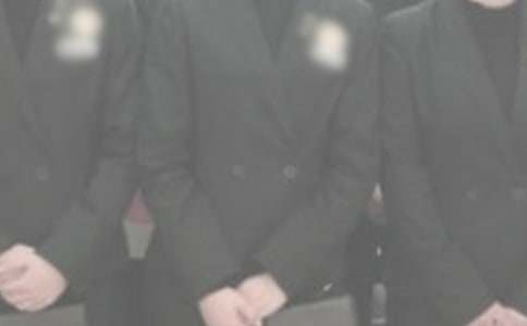 �̈��I�I(y��)�T����K���Y(ji��)7ƪ