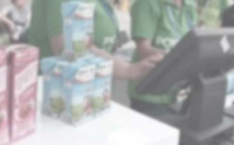 (li��n)ͨ�I�I(y��)�T��K�������Y(ji��)