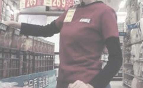 商場營業(yè)員個人年終總結(jié)13篇