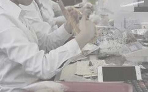 藥店營業(yè)員年終工作總結(jié)常用【15篇】