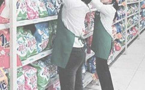 �I�I(y��)�T��K�������Y(ji��)����