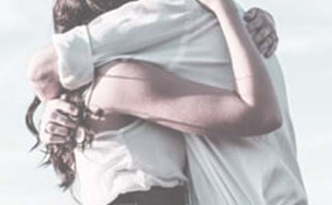 �����ഺ����[�ϼ�]