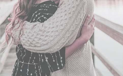 關(guān)于擁抱親情作文錦集九篇