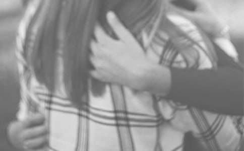 �����ഺ����(���x)