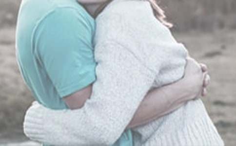 �����ഺ����(ͨ��15ƪ)