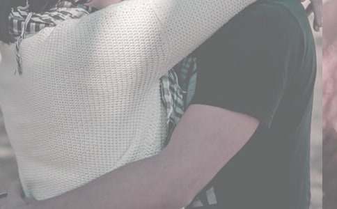 �۵ē����̰�