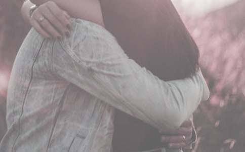 ���ഺ�����r(sh��)��������