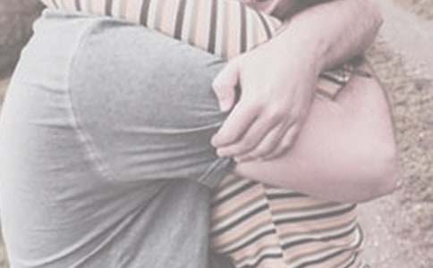 ��������������Ȼ����