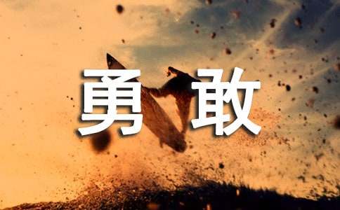 �а��ҿ옷���¸����}�̰�