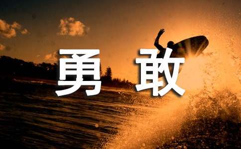 �¸҂�(g��)���f(shu��)�f(shu��)���Z(y��)30�侫�x