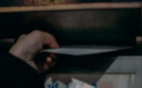 �]��Ͷ�f�T�ڄӺ�ͬ