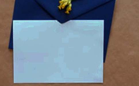 快遞郵件分揀員勞動合同