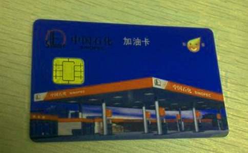 �����x����λ���Ϳ���B����ƪ