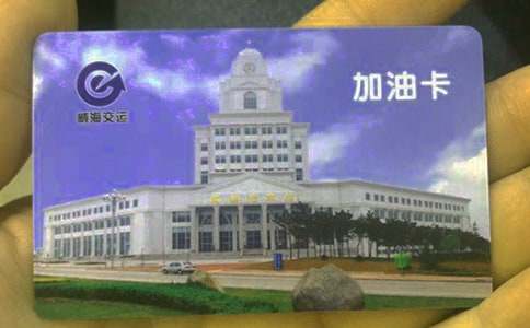 �k�����Ϳ���B�źϼ�5ƪ