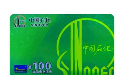 ���Ϳ���B��