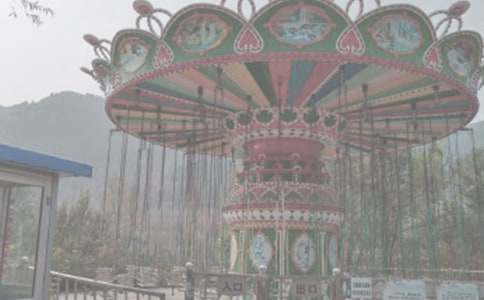 �Θ��@����[ͨ��]