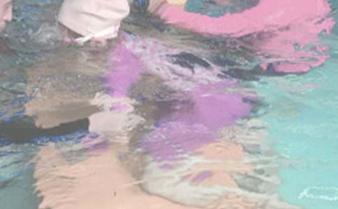 關(guān)于游泳勵(lì)志的語錄