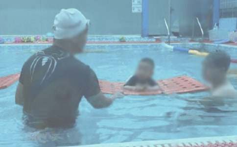 ����(y��u)����߅��Ӿ����