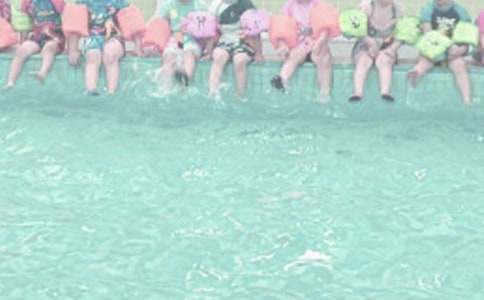 ��Ӿ��ِ���(d��ng)����11ƪ(�ϼ�)