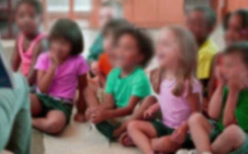 幼兒園小班月工作計劃范文匯編九篇