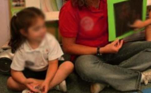 �׃��@늽̹���Ӌ(j��)��