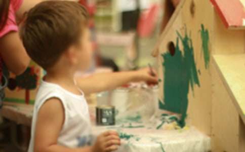 �׃��@С��༉(j��)�����S�P