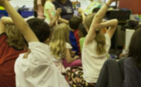 關于幼兒園教育工作計劃范文匯編7篇