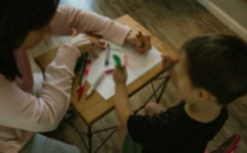 幼兒園游戲的調(diào)查報告