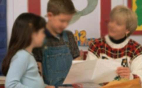 幼兒園大班工作計(jì)劃集合15篇