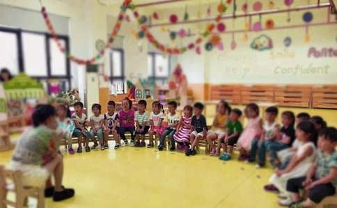 �׃��@���I(y��)���L����(15ƪ)